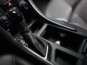 Hyundai Sonata 2.0, снимка 9