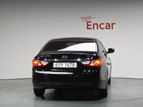 Hyundai Sonata 2.0, снимка 4