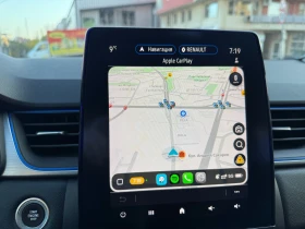 Renault Captur, снимка 6