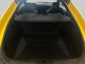 Audi Tt 2.0T quattro Coupe* АвтоКредит* (Цена до БГ) , снимка 15
