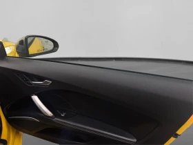 Audi Tt 2.0T quattro Coupe* АвтоКредит* (Цена до БГ) , снимка 16