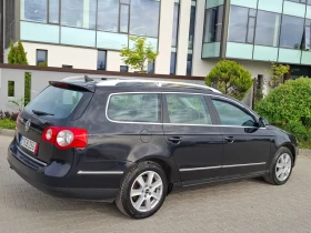 VW Passat 2.0TDI* (140кс)* ABTOMAT* КОЖА* HABИ* * FUL* * * , снимка 10