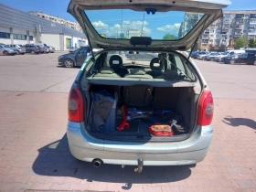 Citroen Xsara picasso 2.0 HDI, снимка 8