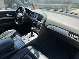 Audi A6 Allroad / 3.0 TDI / QUATRRO / , снимка 12