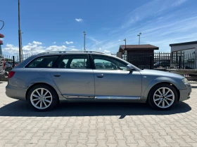 Audi A6 Allroad / 3.0 TDI / QUATRRO / , снимка 6