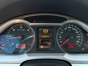 Audi A6 Allroad / 3.0 TDI / QUATRRO / , снимка 14