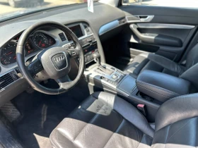 Audi A6 Allroad / 3.0 TDI / QUATRRO / , снимка 9