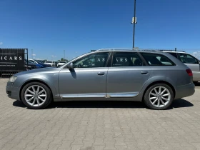 Audi A6 Allroad / 3.0 TDI / QUATRRO / , снимка 2