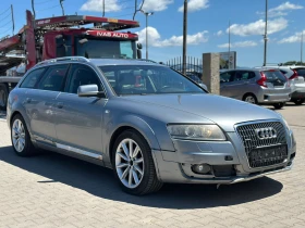 Audi A6 Allroad / 3.0 TDI / QUATRRO / , снимка 7