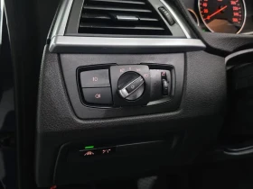 BMW 320 Gt (F34) Gt 320D, снимка 16