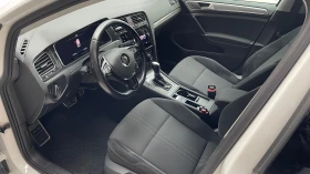 VW Golf Golf 7.5 Alltrack, снимка 10