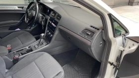 VW Golf Golf 7.5 Alltrack, снимка 15