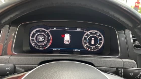 VW Golf Golf 7.5 Alltrack, снимка 12
