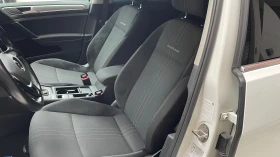 VW Golf Golf 7.5 Alltrack, снимка 11