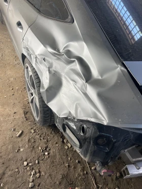 Audi A7 3.0, снимка 3