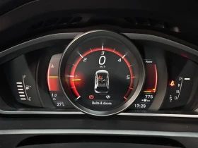 Volvo V40 CROSS COUNTRY, снимка 8