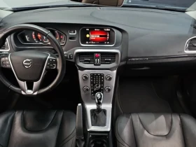Volvo V40 CROSS COUNTRY, снимка 7