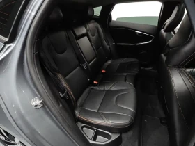 Volvo V40 CROSS COUNTRY, снимка 11