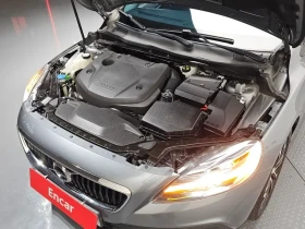 Volvo V40 CROSS COUNTRY, снимка 6