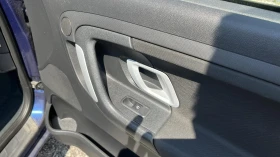 Skoda Roomster, снимка 12