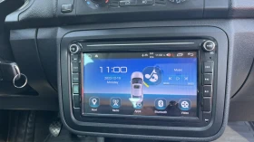 Skoda Roomster, снимка 6