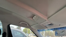 Skoda Roomster, снимка 13