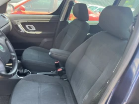 Skoda Roomster, снимка 9