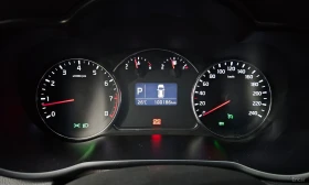 Kia Carens 2.0 само на ГАЗ\Подгреви\Обдухване, снимка 8