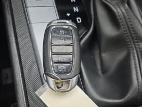 Hyundai Elantra * Ivt W/sun & Tech Package Preferred* АВТОКРЕДИТ* , снимка 8