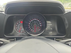 Hyundai Elantra * Ivt W/sun & Tech Package Preferred* АВТОКРЕДИТ* , снимка 9