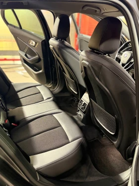 BMW 120 120d xDrive, снимка 8