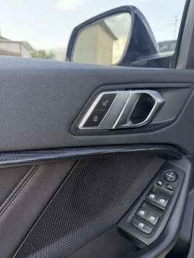 BMW 120 120d xDrive, снимка 6