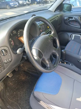 VW Polo, снимка 10