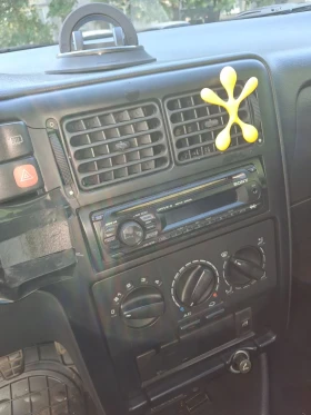 VW Polo, снимка 11