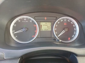 Skoda Fabia, снимка 10