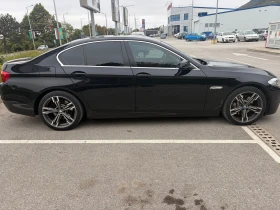 BMW 530, снимка 3