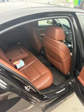 BMW 530, снимка 6