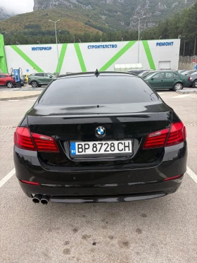 BMW 530, снимка 2