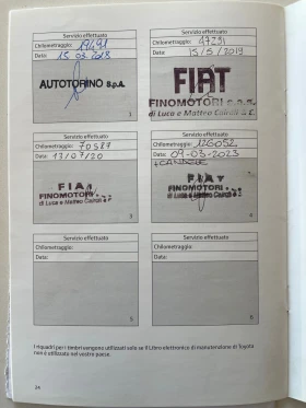 Toyota Rav4 2.5VVT-I STYLE 4WD E-CVT - 36995 лв. - 17460746 15