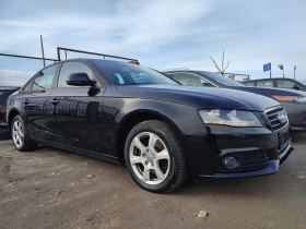 Audi A4 1.8 i 170km - [1] 