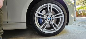 BMW 335 d xDrive M SPORT SHADOW | Mobile.bg   17