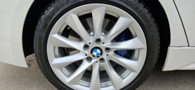 BMW 335 d xDrive M SPORT SHADOW | Mobile.bg   16