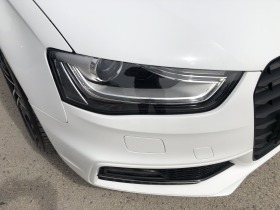 Audi A4 S-LINE | Mobile.bg   11