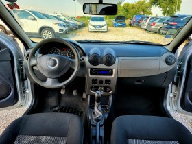 Dacia Sandero 1, 5 DCI, снимка 9