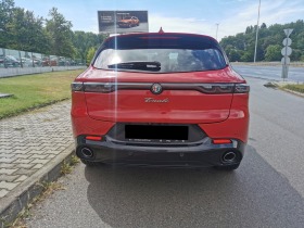Обява за продажба на Alfa Romeo Tonale Veloce 4х4 PHEV ~79 000 лв. - изображение 5