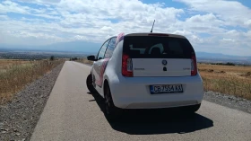 Skoda Citigo * Skoda* CityGo* FACE* 1.0I* Mpi* LPG , снимка 3