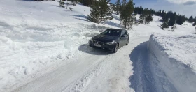 BMW 530 XDrive, снимка 10