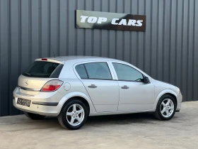 Opel Astra ЛИЗИНГ, снимка 9