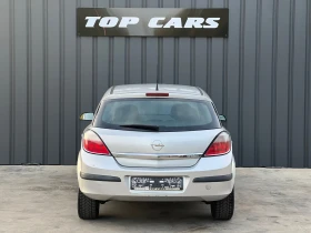 Opel Astra | Mobile.bg    5