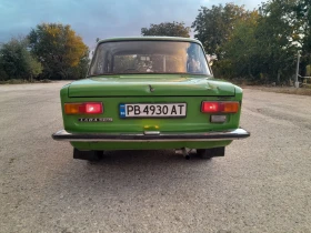 Lada 1200 1.2, снимка 2